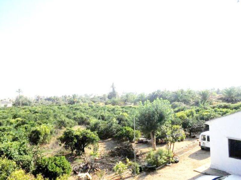 6 bedroom Country House for sale