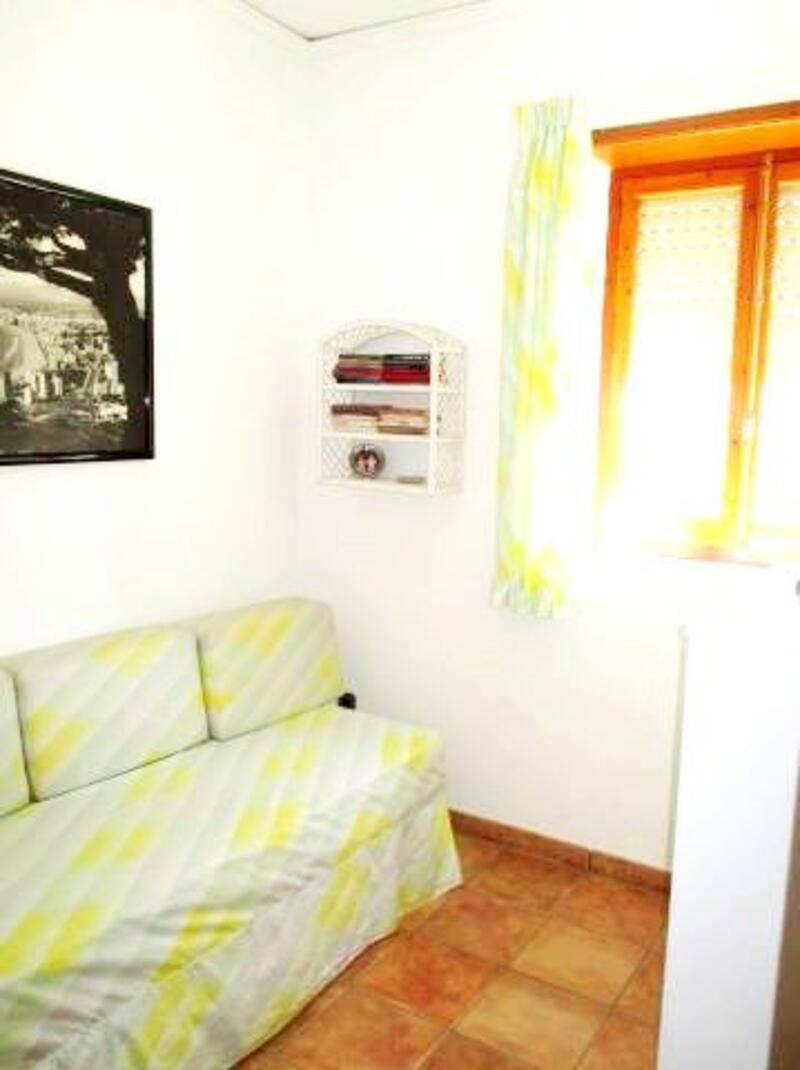 6 bedroom Country House for sale