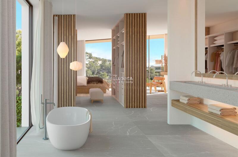 4 bedroom Apartment for sale
