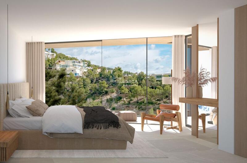4 bedroom Apartment for sale