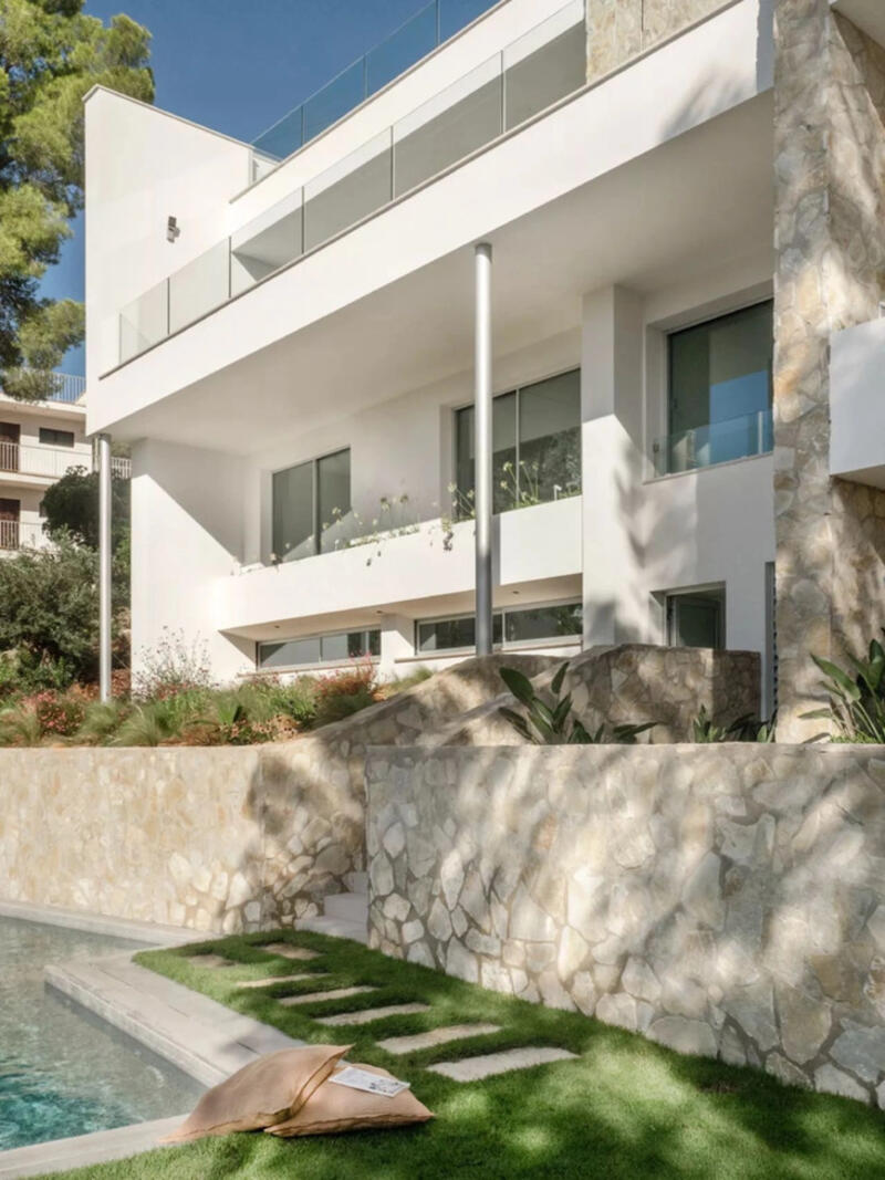 5 bedroom Villa for sale