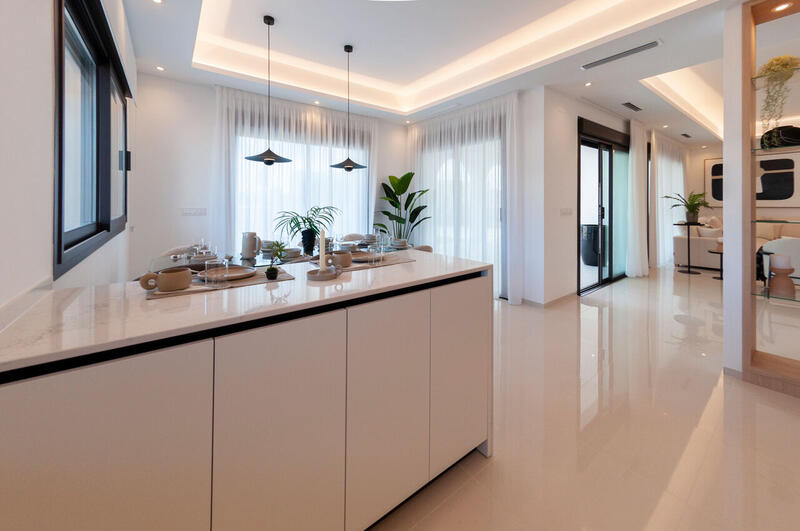 4 bedroom Villa for sale
