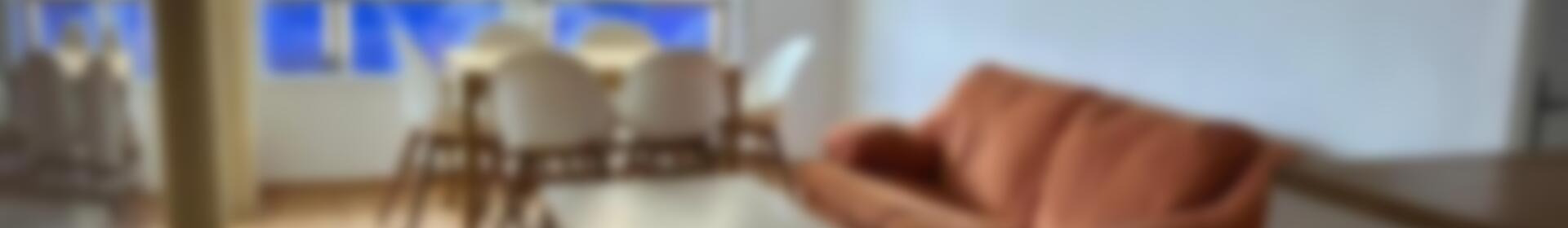 3 slaapkamer Appartement Te koop