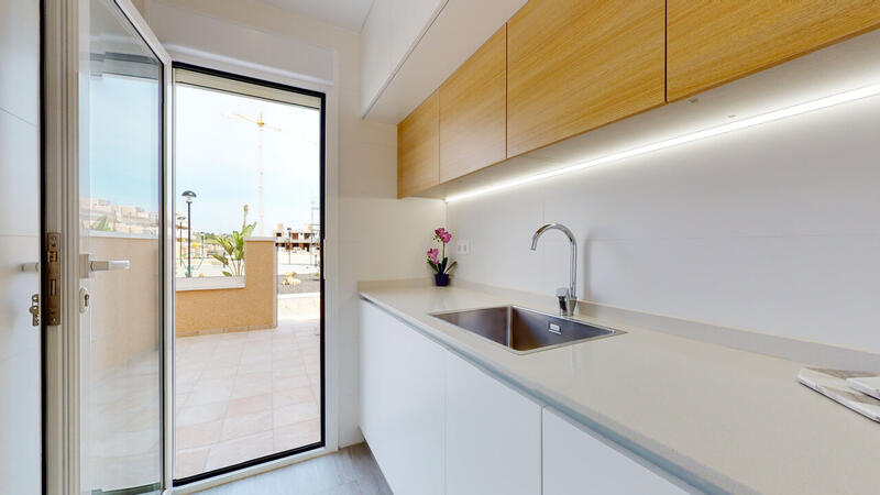 3 bedroom Townhouse for sale