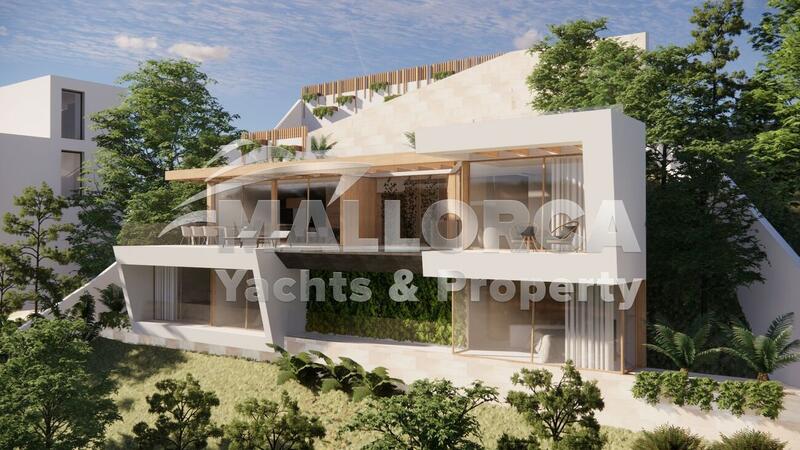 3 bedroom Townhouse for sale