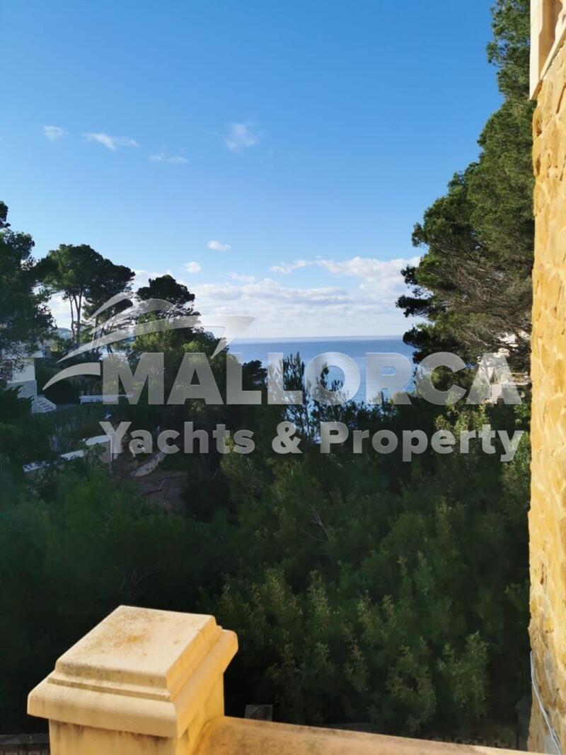 3 bedroom Townhouse for sale