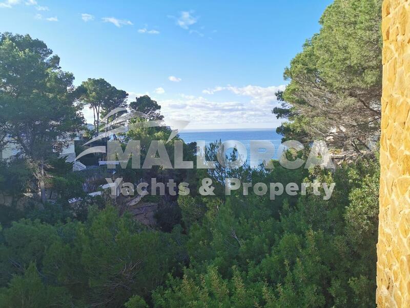 3 bedroom Townhouse for sale