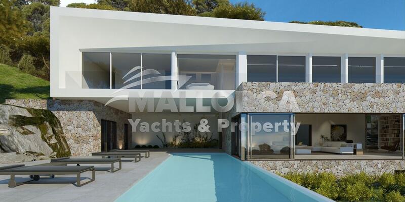 4 bedroom Townhouse for sale