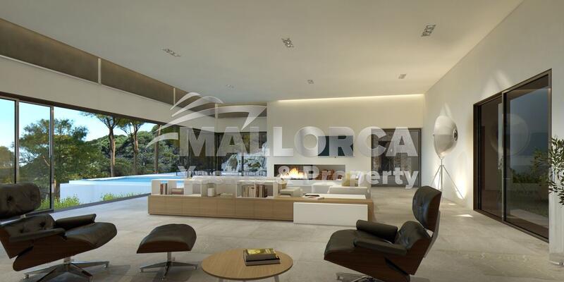 4 bedroom Townhouse for sale