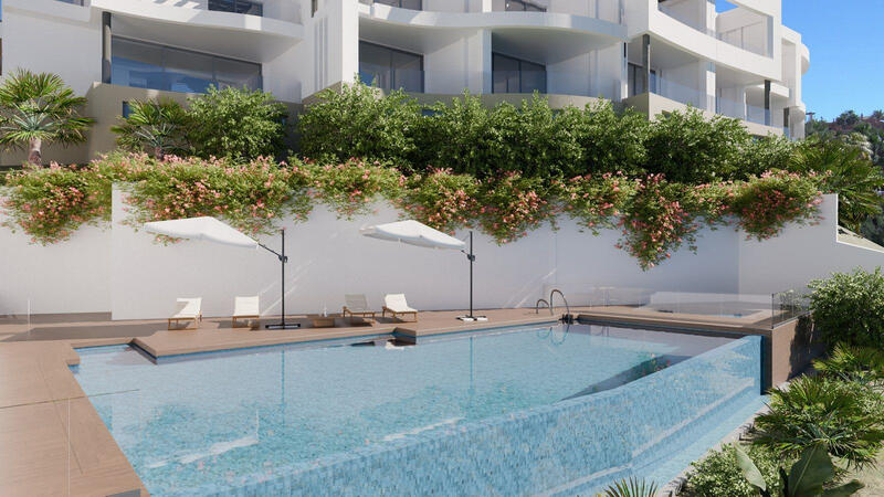 3 bedroom Townhouse for sale