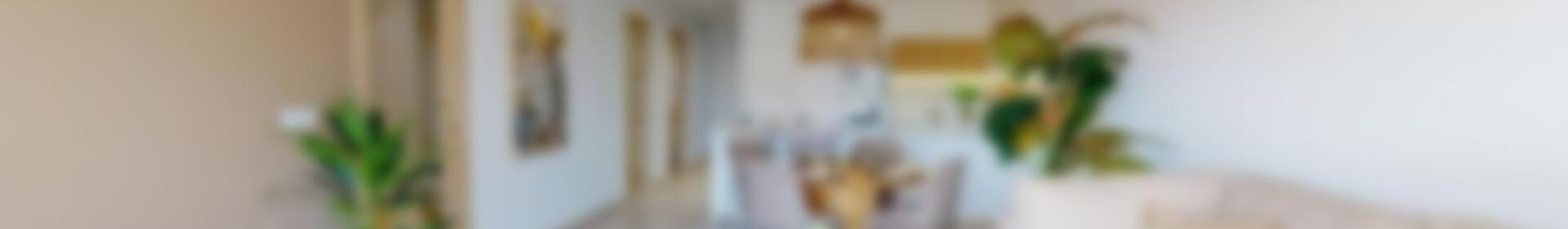 3 slaapkamer Appartement Te koop