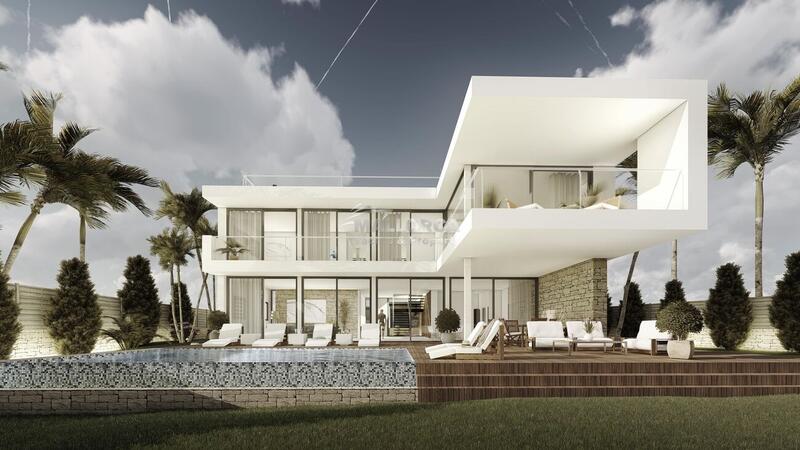 5 bedroom Apartment for sale