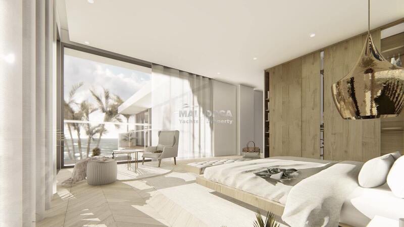 5 bedroom Apartment for sale