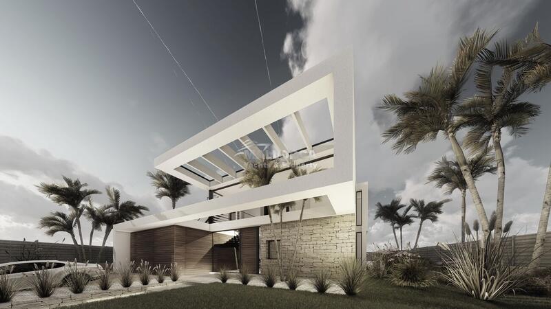 5 bedroom Apartment for sale