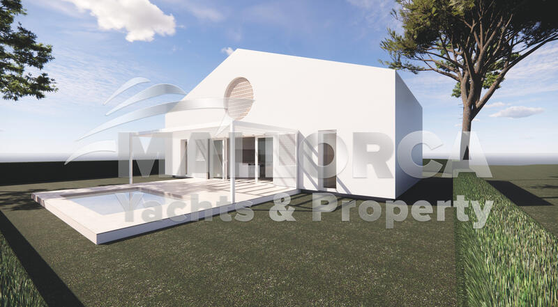 3 Cuarto Apartamento en venta