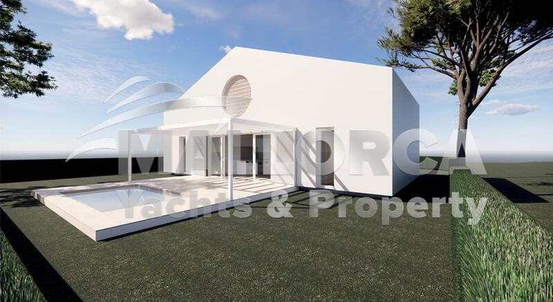 3 Cuarto Apartamento en venta