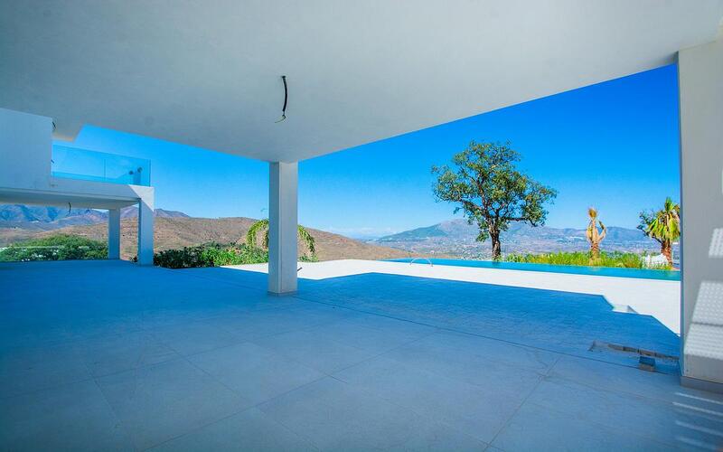 4 bedroom Villa for sale