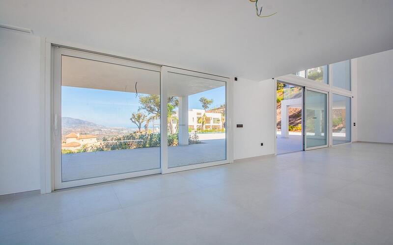 4 bedroom Villa for sale