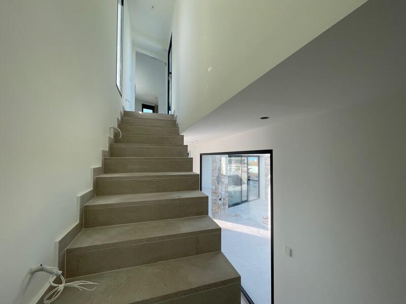 4 bedroom Villa for sale