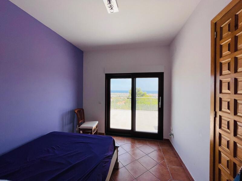 5 bedroom Villa for sale