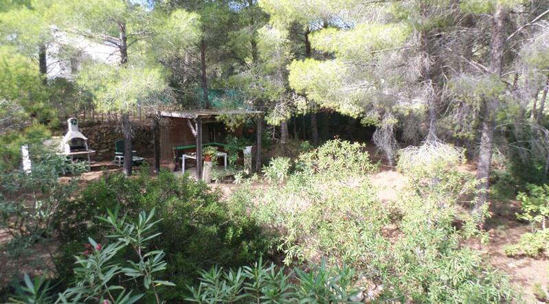 4 bedroom Country House for sale