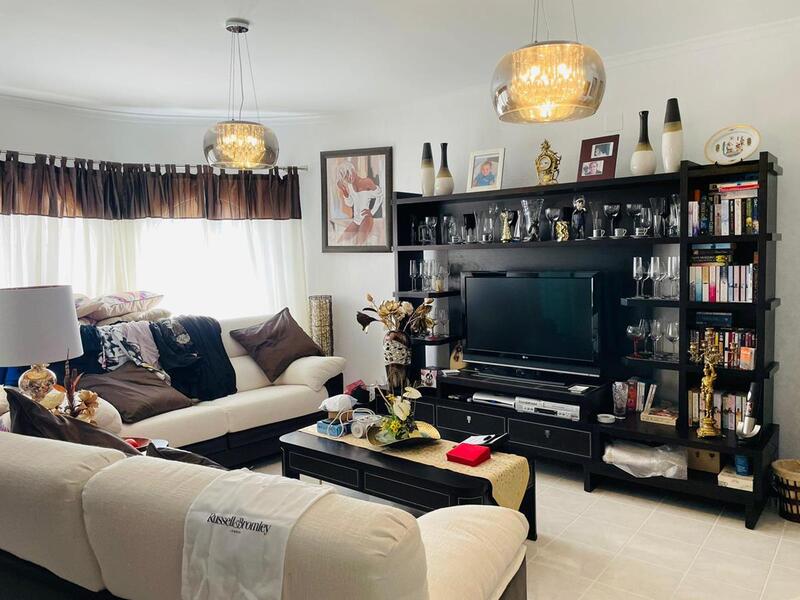 4 bedroom Villa for sale