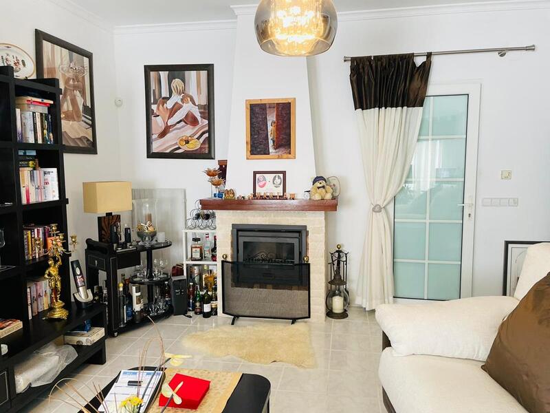 4 bedroom Villa for sale