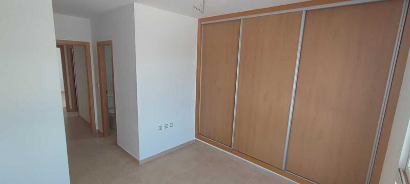 2 chambre Appartement à vendre