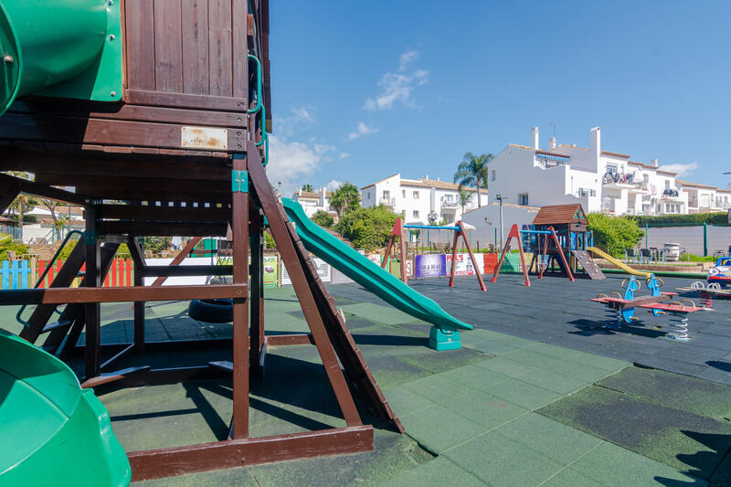 Commercial Property for sale