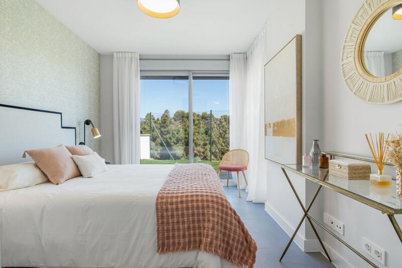 4 bedroom Apartment for sale