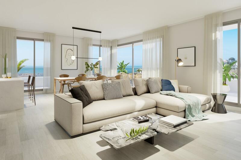4 bedroom Apartment for sale
