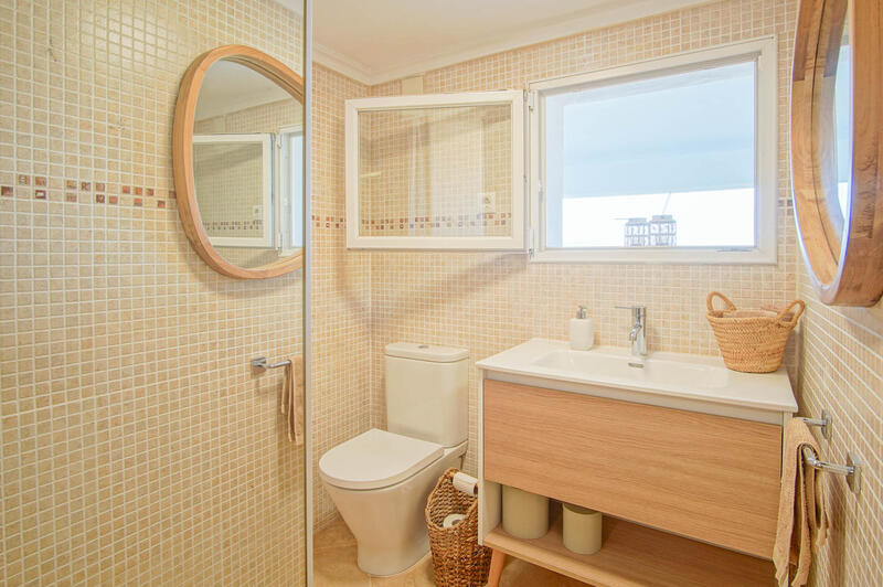 5 chambre Villa à vendre