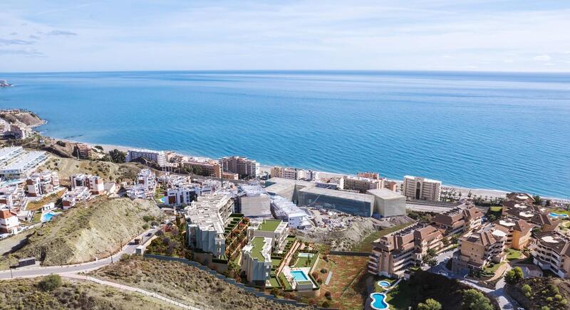 3 спальная комната квартира продается