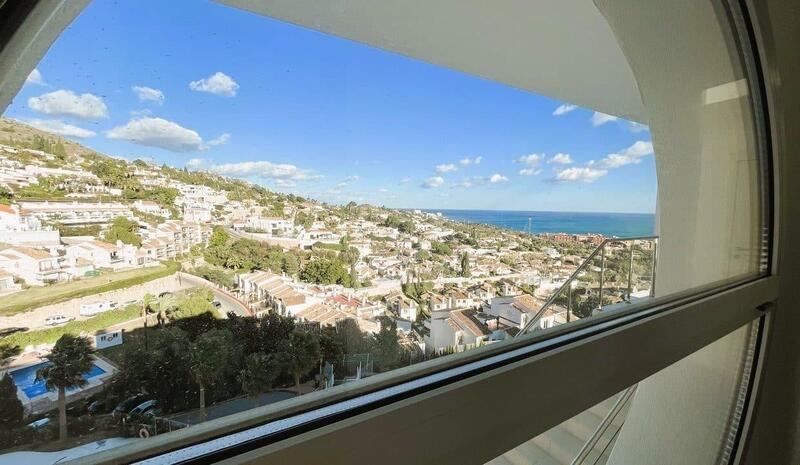 3 Cuarto Apartamento en venta
