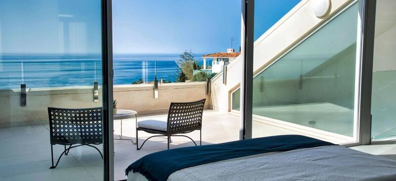 Appartement à vendre dans Benalmadena, Málaga