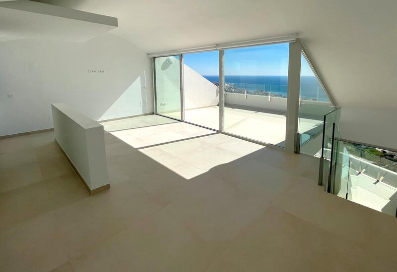 3 chambre Appartement à vendre