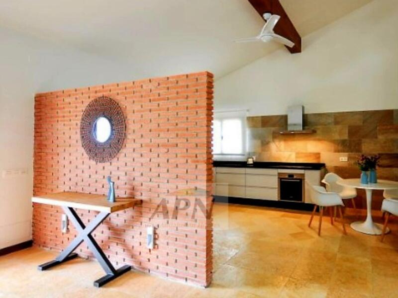 4 bedroom Country House for sale