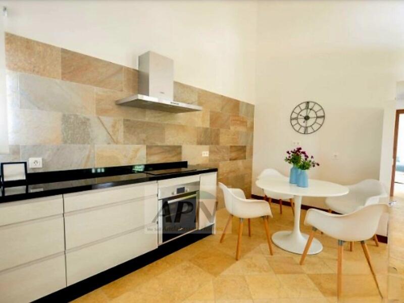 4 bedroom Country House for sale