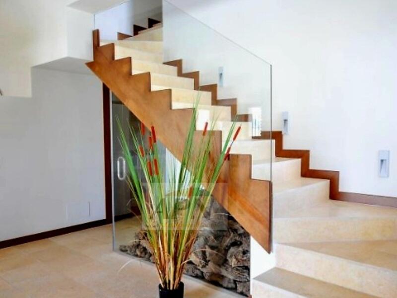 4 bedroom Country House for sale