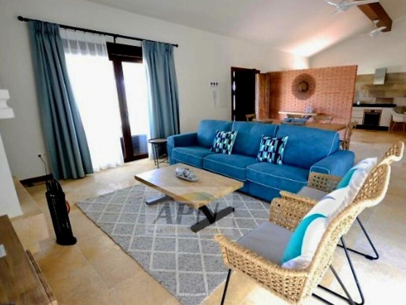 4 bedroom Country House for sale