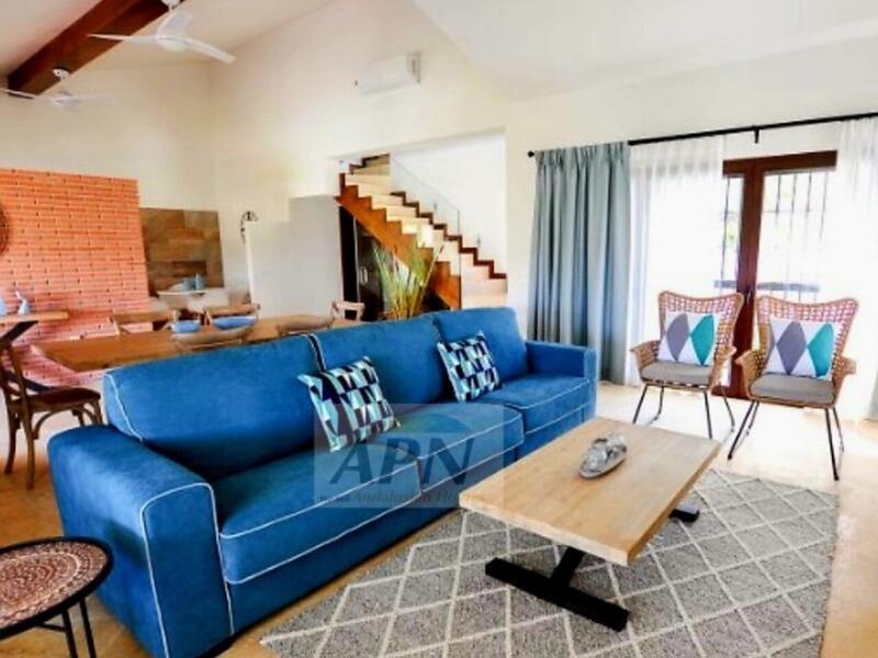 4 bedroom Country House for sale
