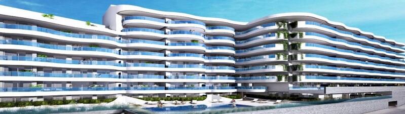 3 спальная комната квартира продается