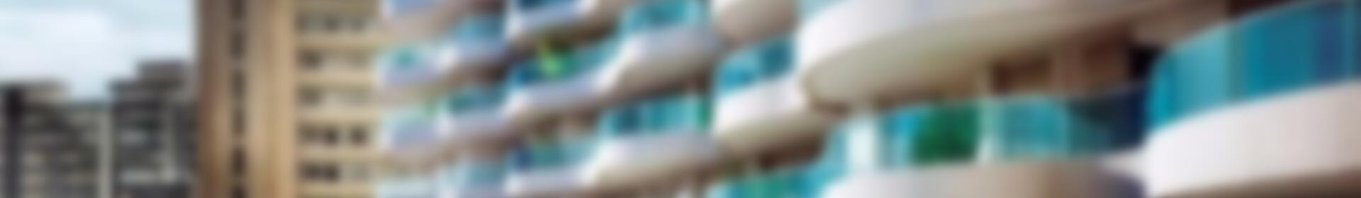2 slaapkamer Appartement Te koop