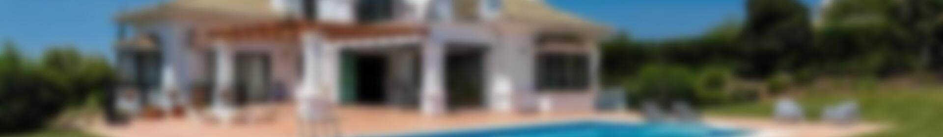 6 bedroom Villa for sale