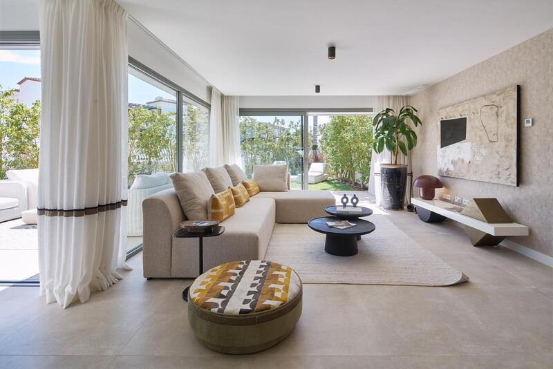 4 bedroom Villa for sale