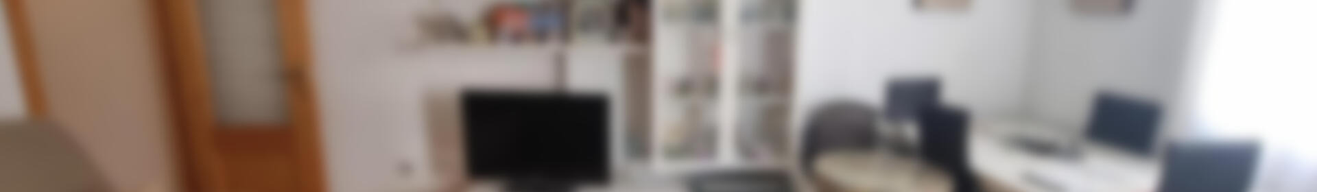 2 Schlafzimmer Appartement zu verkaufen