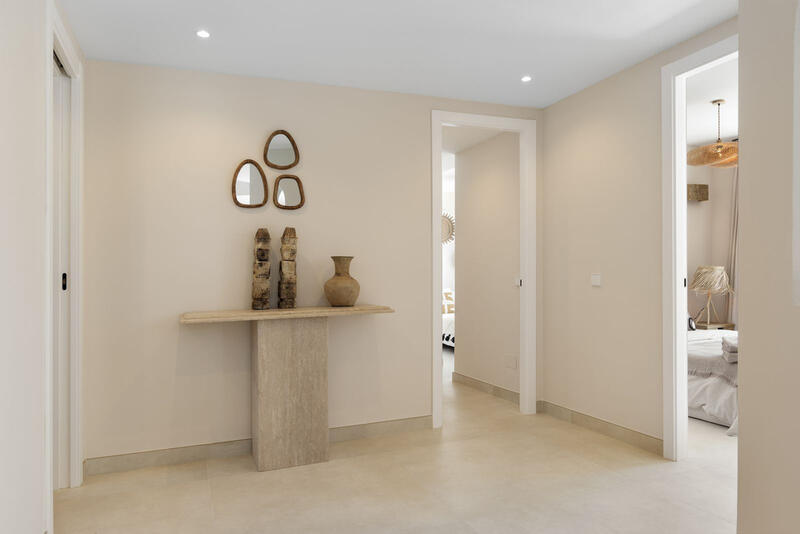6 bedroom Villa for sale