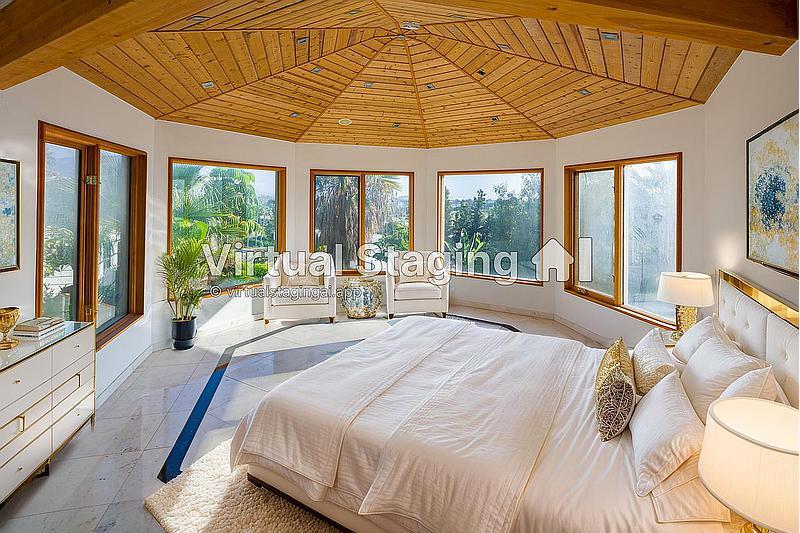 5 bedroom Villa for sale