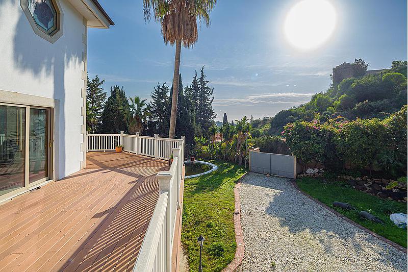 5 bedroom Villa for sale