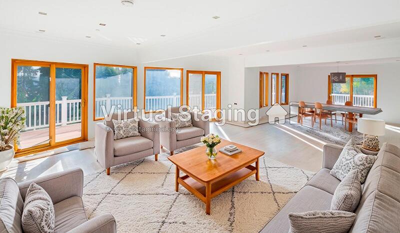 5 bedroom Villa for sale